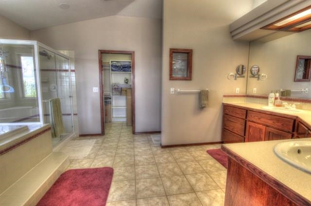 8502 E Woodland Park Dr - Photo 12