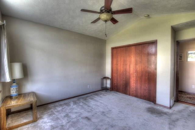 8502 E Woodland Park Dr - Photo 13