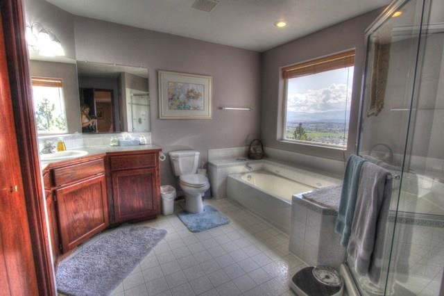 8502 E Woodland Park Dr - Photo 14