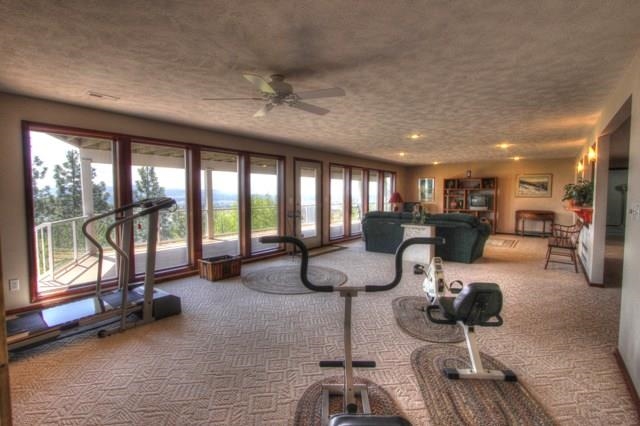 8502 E Woodland Park Dr - Photo 15