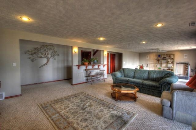 8502 E Woodland Park Dr - Photo 16