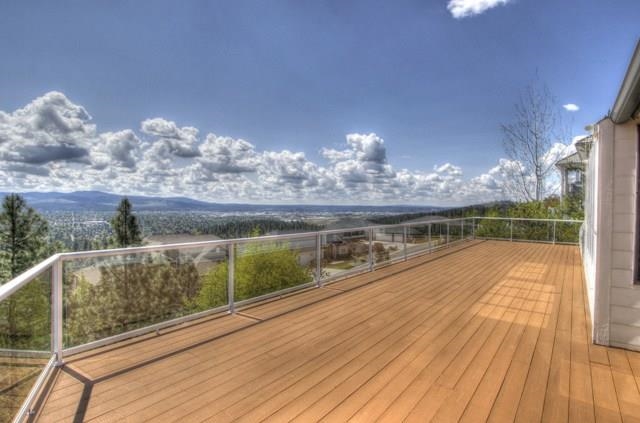 8502 E Woodland Park Dr - Photo 17