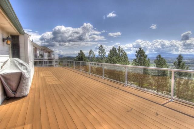 8502 E Woodland Park Dr - Photo 18