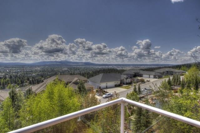 8502 E Woodland Park Dr - Photo 19