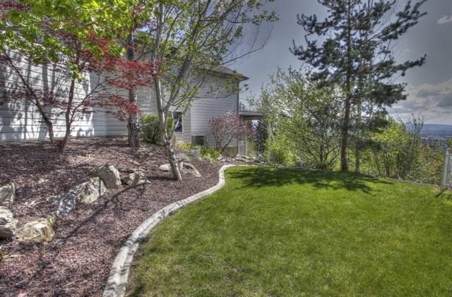 8502 E Woodland Park Dr - Photo 20