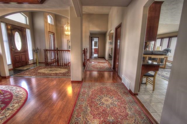 8502 E Woodland Park Dr - Photo 3