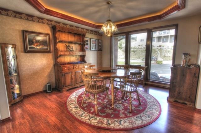 8502 E Woodland Park Dr - Photo 4