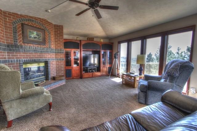 8502 E Woodland Park Dr - Photo 5