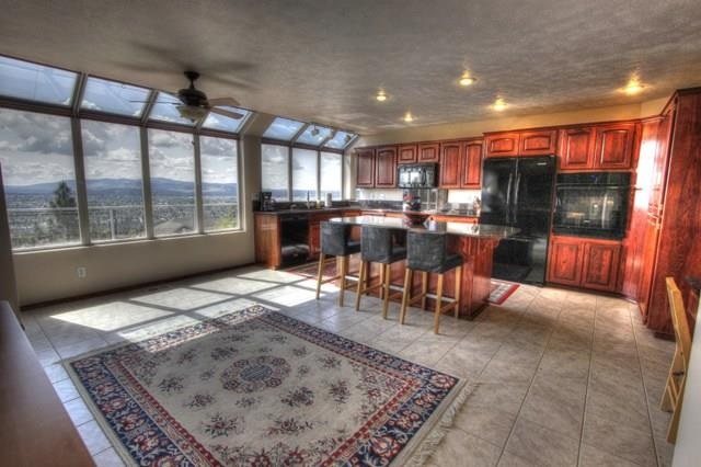 8502 E Woodland Park Dr - Photo 6