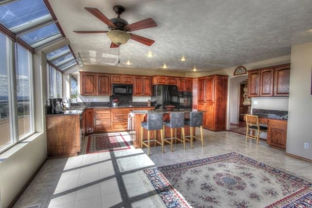 8502 E Woodland Park Dr - Photo 7