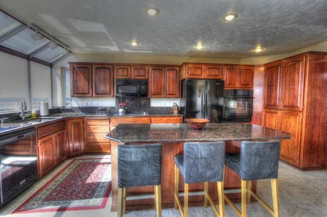 8502 E Woodland Park Dr - Photo 8