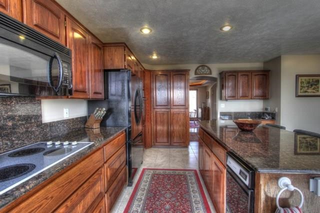 8502 E Woodland Park Dr - Photo 9