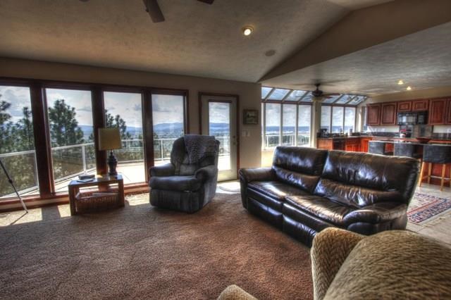 8502 E Woodland Park Dr - Photo 10