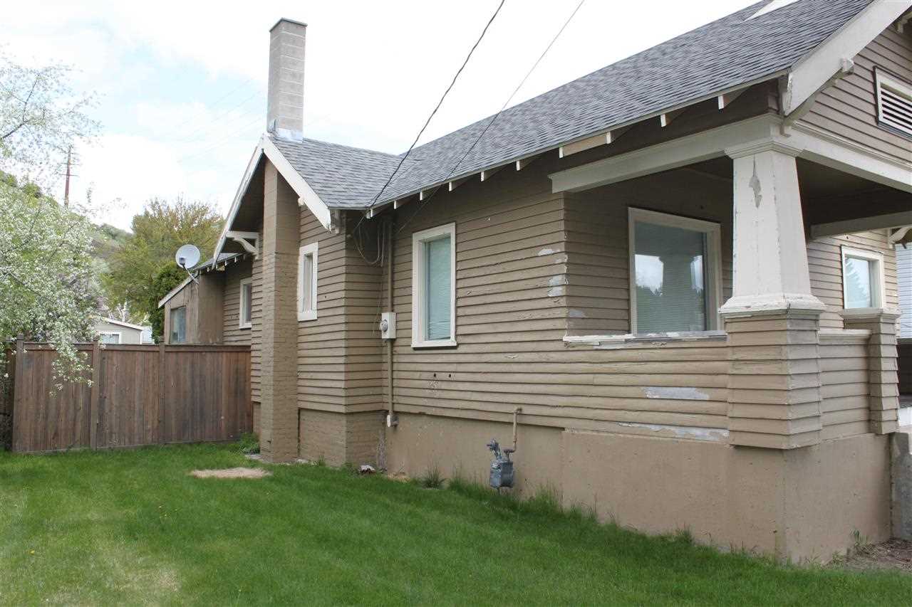 1613 N Cedar - Photo 13