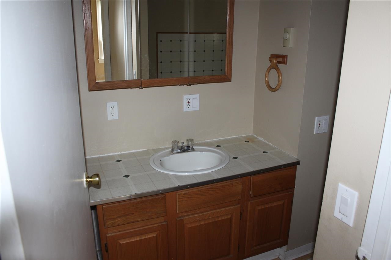 1613 N Cedar - Photo 5