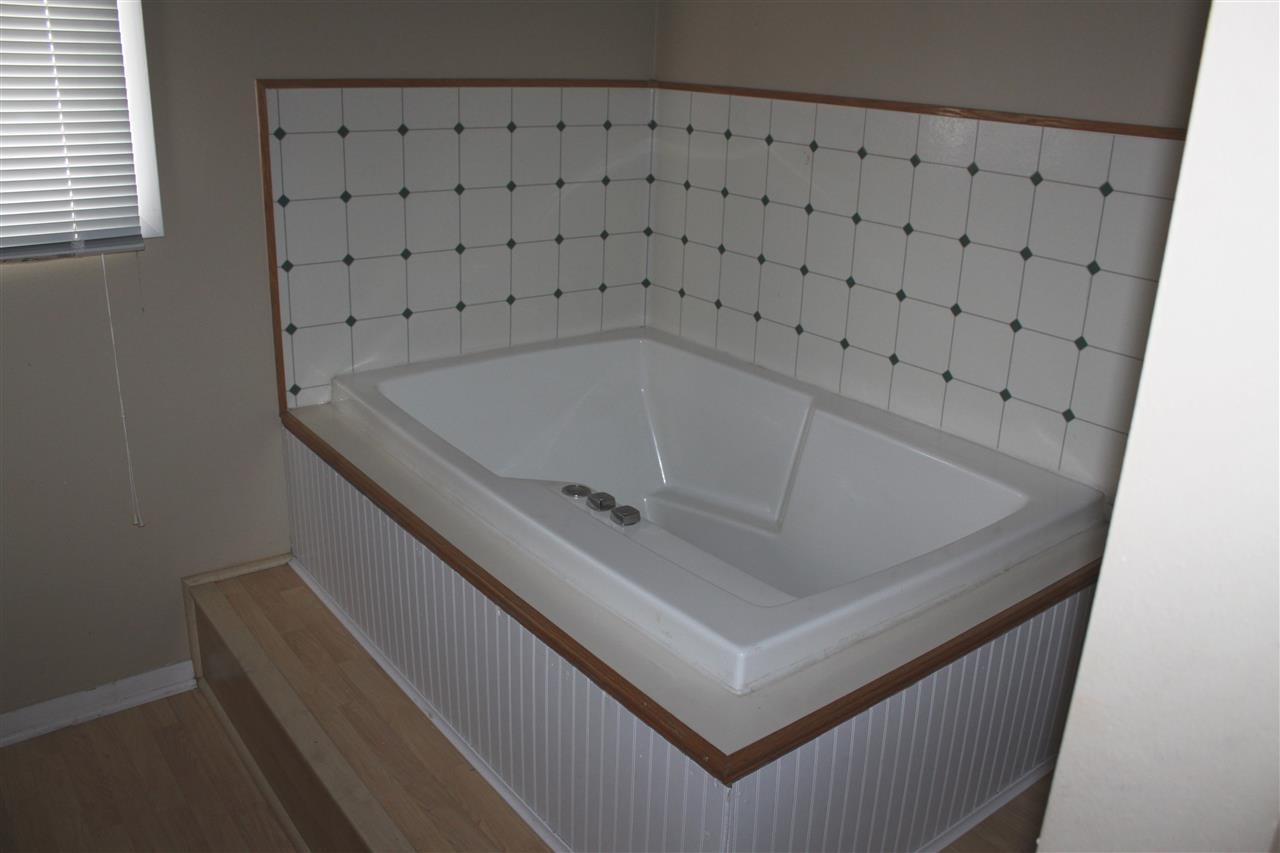 1613 N Cedar - Photo 7