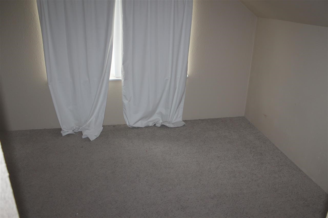 1613 N Cedar - Photo 8