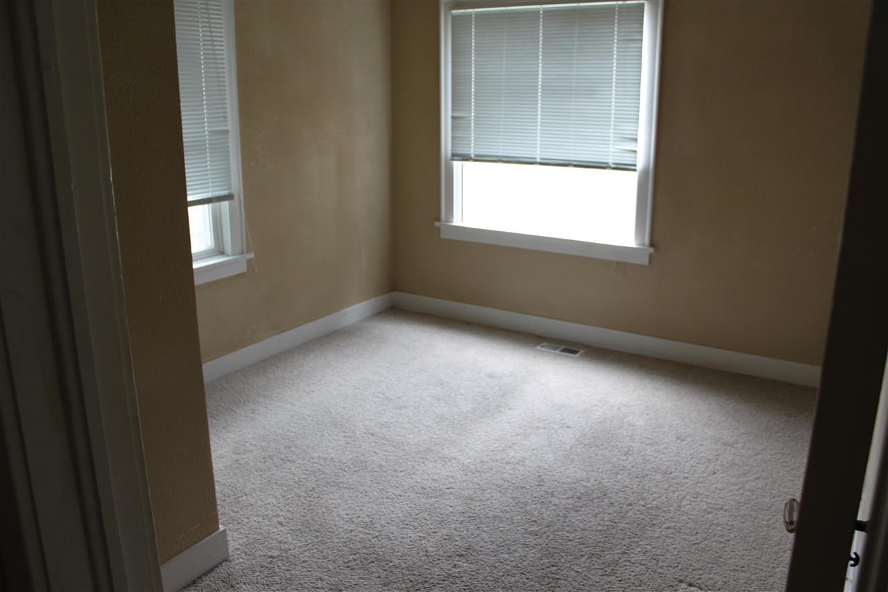 1613 N Cedar - Photo 9