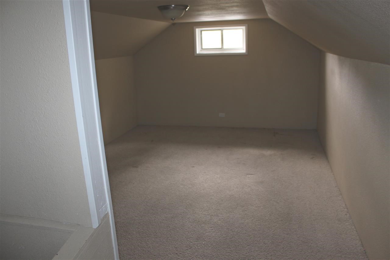1613 N Cedar - Photo 10