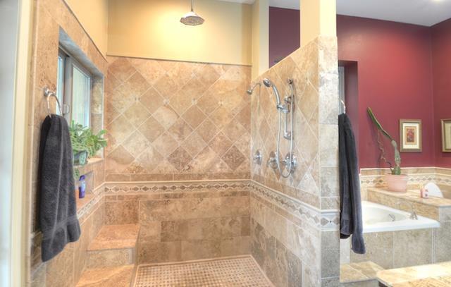 1112 S Highland Dr - Photo 11