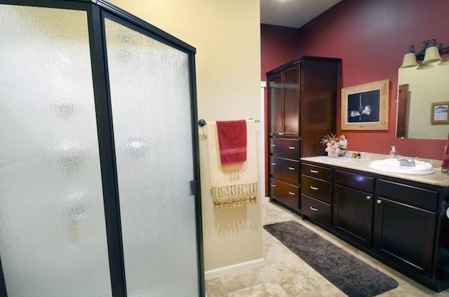 1112 S Highland Dr - Photo 13