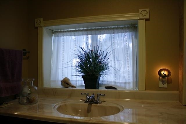1112 S Highland Dr - Photo 14