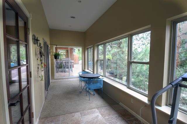 1112 S Highland Dr - Photo 16