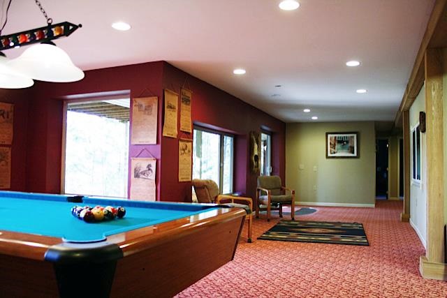1112 S Highland Dr - Photo 19