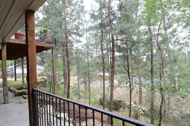 1112 S Highland Dr - Photo 20