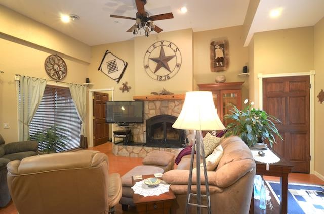 1112 S Highland Dr - Photo 4
