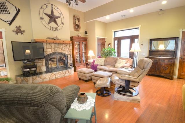 1112 S Highland Dr - Photo 5
