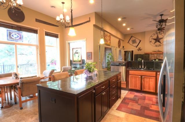 1112 S Highland Dr - Photo 6