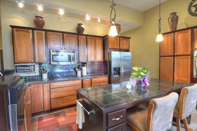 1112 S Highland Dr - Photo 7