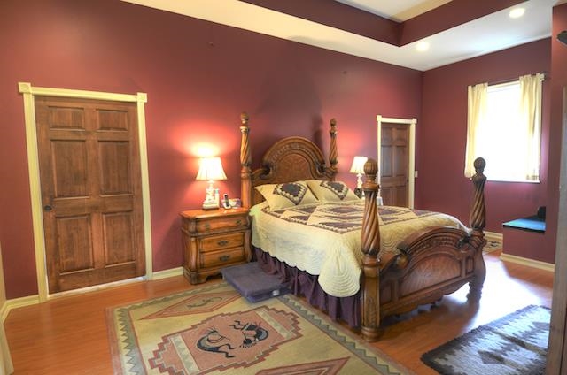 1112 S Highland Dr - Photo 8