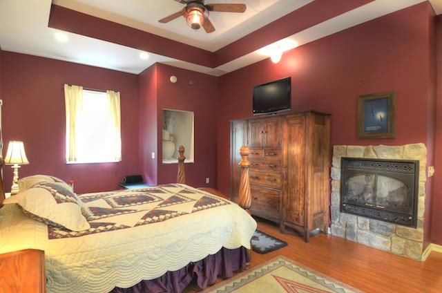 1112 S Highland Dr - Photo 9
