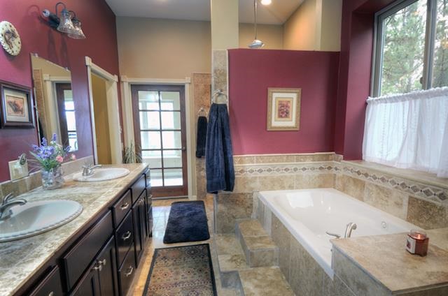 1112 S Highland Dr - Photo 10