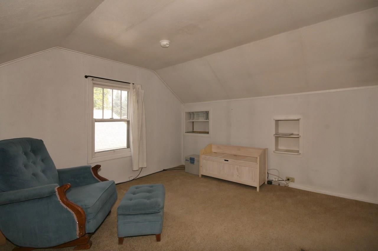 307 W 19th Ave - Photo 11