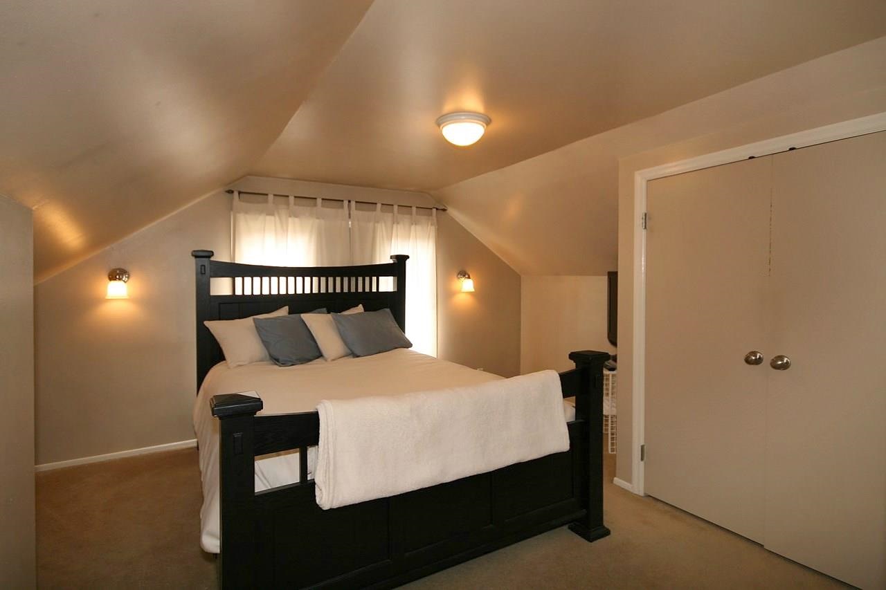 307 W 19th Ave - Photo 12