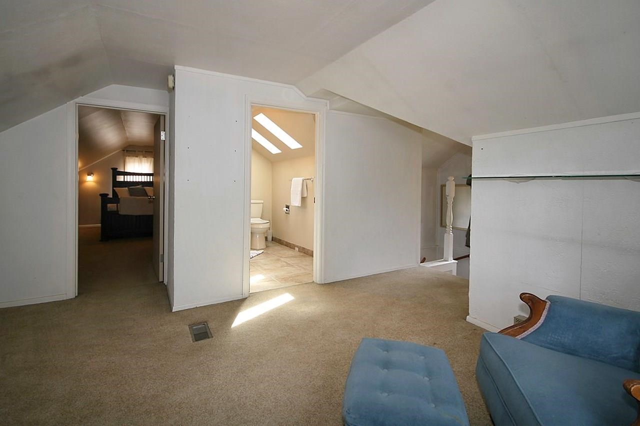 307 W 19th Ave - Photo 13