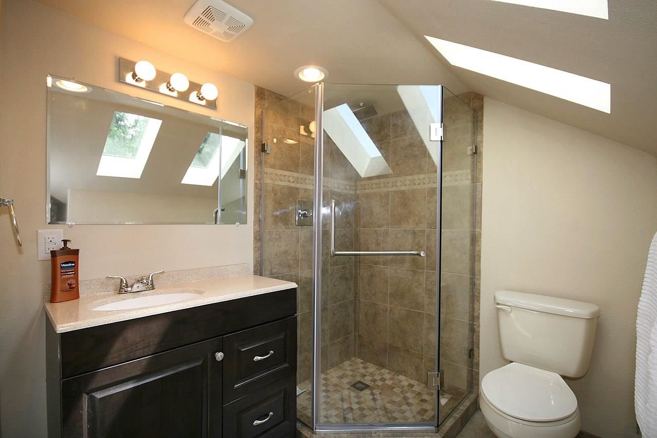 307 W 19th Ave - Photo 14