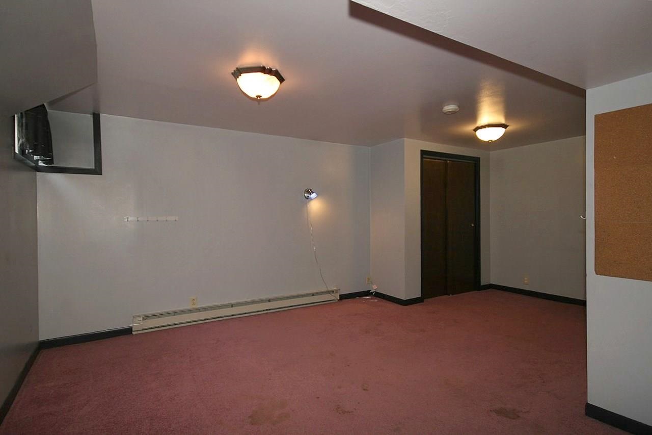 307 W 19th Ave - Photo 15