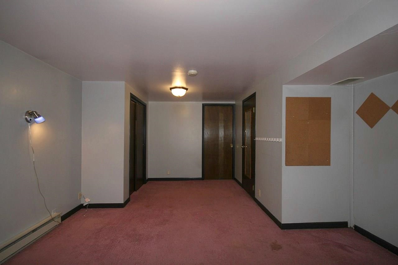 307 W 19th Ave - Photo 16