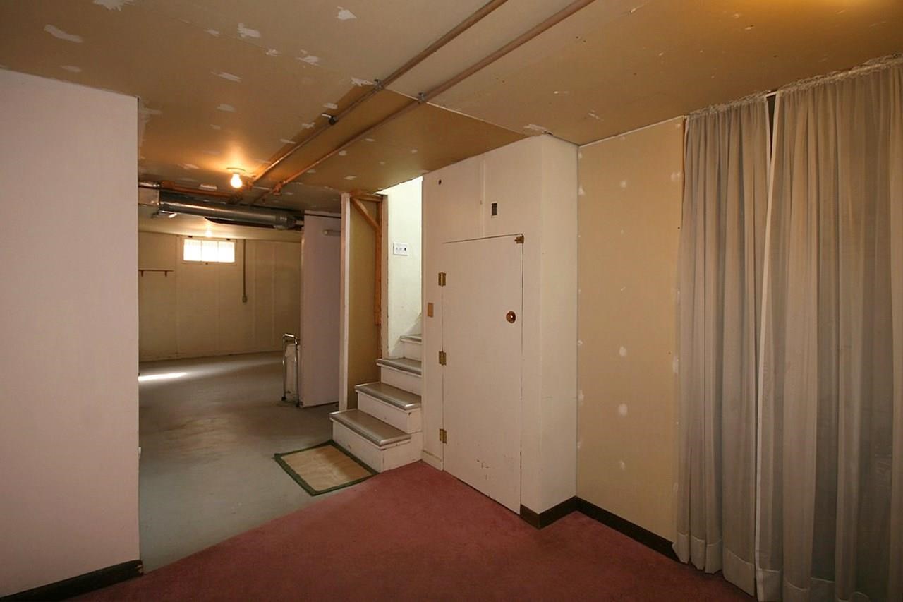 307 W 19th Ave - Photo 17