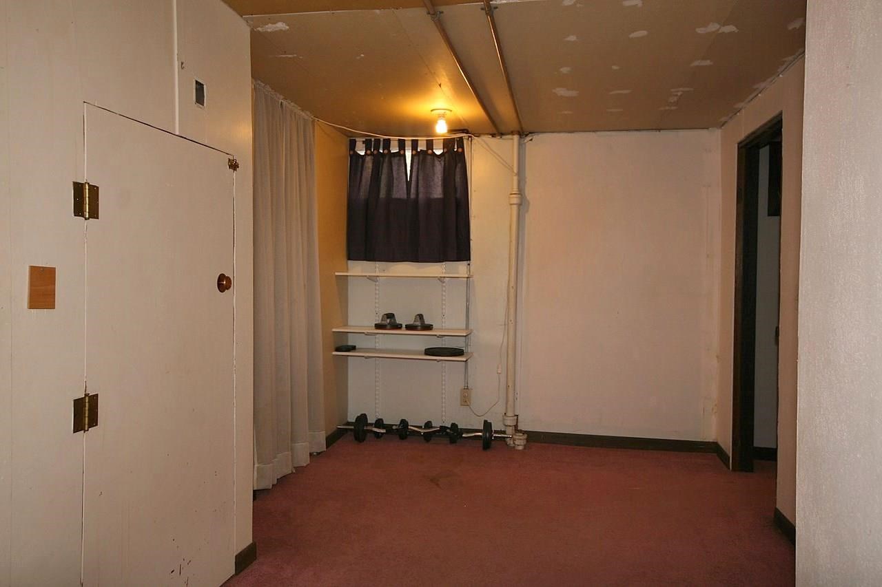 307 W 19th Ave - Photo 18