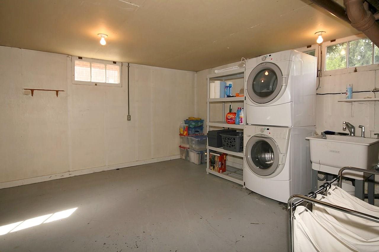 307 W 19th Ave - Photo 19