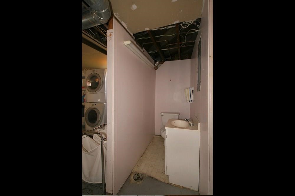 307 W 19th Ave - Photo 20