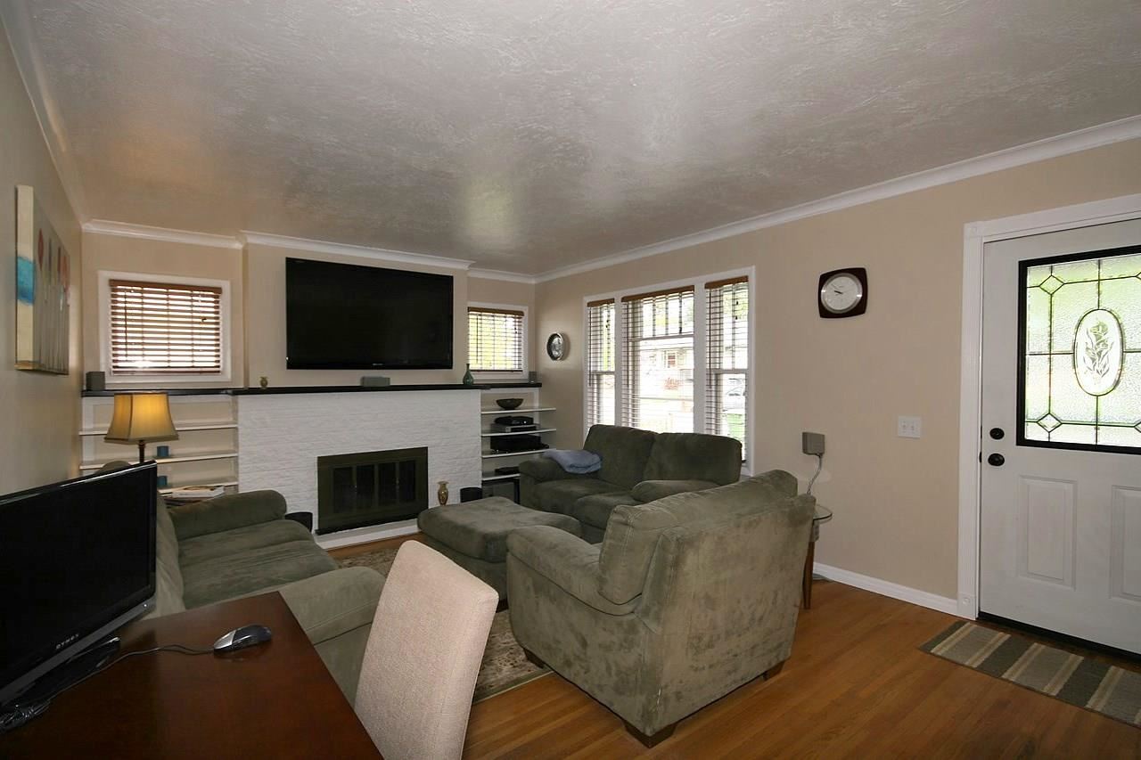 307 W 19th Ave - Photo 3