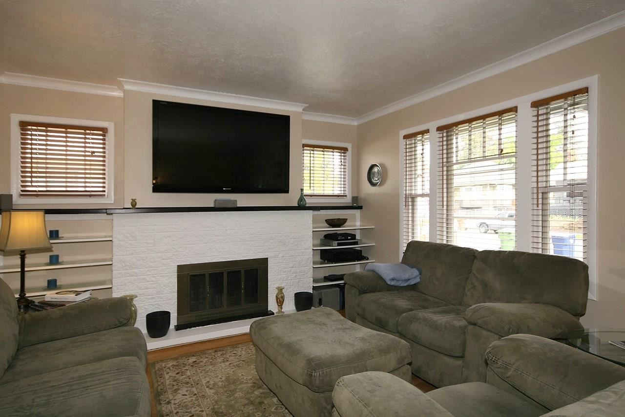 307 W 19th Ave - Photo 4