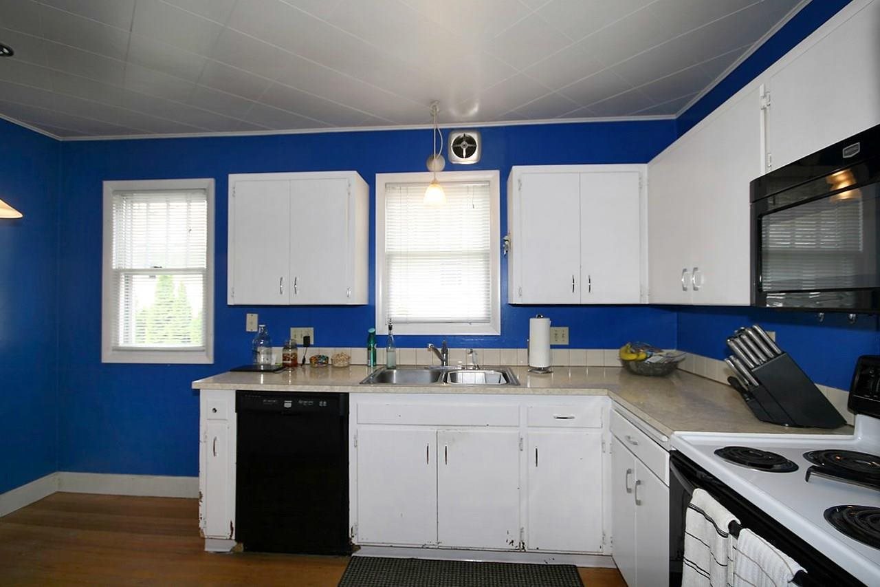 307 W 19th Ave - Photo 5