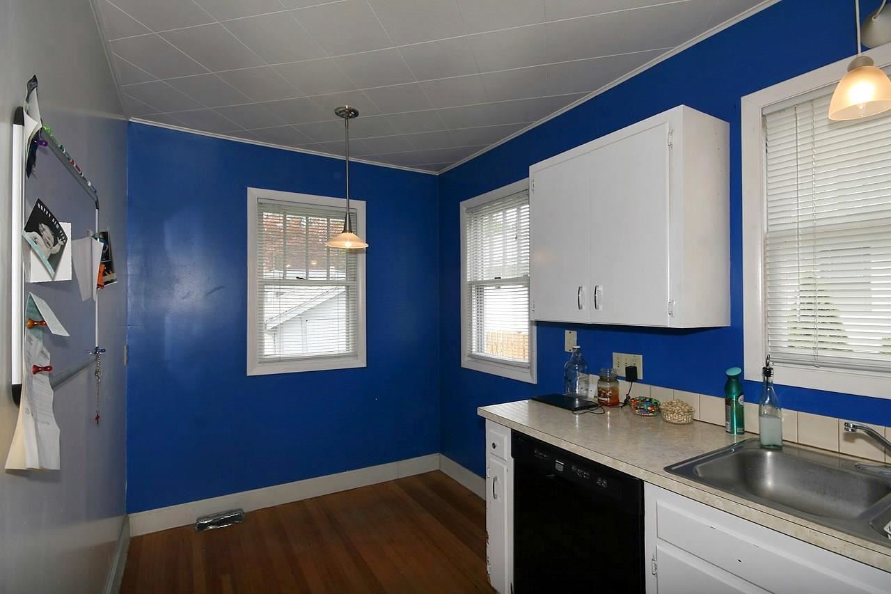 307 W 19th Ave - Photo 6